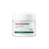 Dr.G Red Blemish Clear Soothing Hypoallergenic Calming Moisture Cream 70ml
