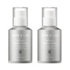 SKIN & LAB Vegan Retinol Serum, 1.0 fl oz (30