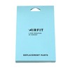 AIRFIT Attachment Tape (STD) 30sheets + 2 / Replacement Attachment