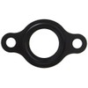 Bosch F00R0P1466 Flat Gasket