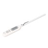 Meat Food Thermometer Waterproof Electronic Digital Cooking Instant Read Probe