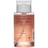 Sesderma SENSYSES Unify Cleanser and Facial Toner for Dull Skin