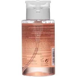 Sesderma SENSYSES Unify Cleanser and Facial Toner for Dull Skin Types 6.8 Fl oz