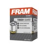 Fram PH5 Extra Guard coche de pasajeros spin-on Filtro de