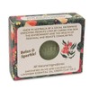 Earth Greetings Essential Oil Soap 120g, Lavender & Green Clay