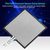 RP-S40-ST High-Precision Thin Film Pressure Sensor Pressure Sensor Force Sensor