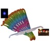 Rob's Super Happy Fun Store Fireworks Diffraction Glasses - 50