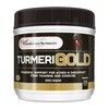 Peak Performance TurmeriGold 420g (14.8 Ounces)