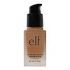 e.l.f. Oil Free Flawless Finish Foundation - Tan