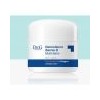Dr.G Dermoisture Barrier D Multi Balm 50ml x 1 /