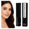 Serum Eyelash Pestañas Alargador Con Biotina Fortalecedor