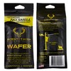 Scent Thief Wafer