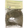 Borraja Hierba tea 1oz