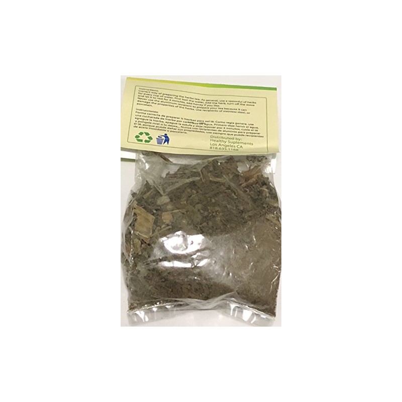 Borraja Hierba tea 1oz