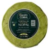 Gluten Free Tortillas de Maíz con Nopal! - Tortillas de