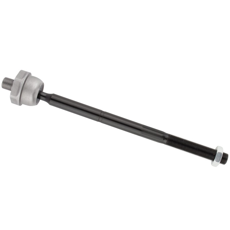 WEDOAUTO 2Pcs Front Inner Tie Rod End Links Steering Tie