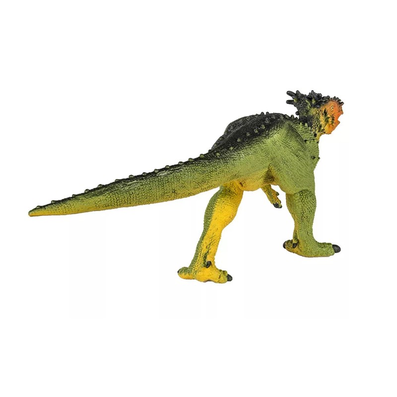 Safari Wild Safari Ltd Dracorex