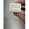 Natasha Denona Duo Chrome Top Coat ~ Lavender / Gold