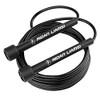 Adjustable 9ft Jump Rope