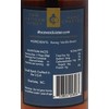 CLOISTER HONEY Infused Vanilla, 12 OZ