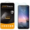 Supershieldz (3 Pack) Designed for Xiaomi Redmi Note 6 Pro