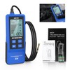 Transmission Fluid Tester Kit Gasoline & Diesel Gearbox Oil Diagnostic