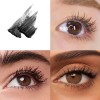Sace Lady Mascara Pestañas Larga Duración Waterproof Rizo 6g