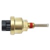 Coolant Fluid Level Sensor for Cummins L10 M11 ISM N14