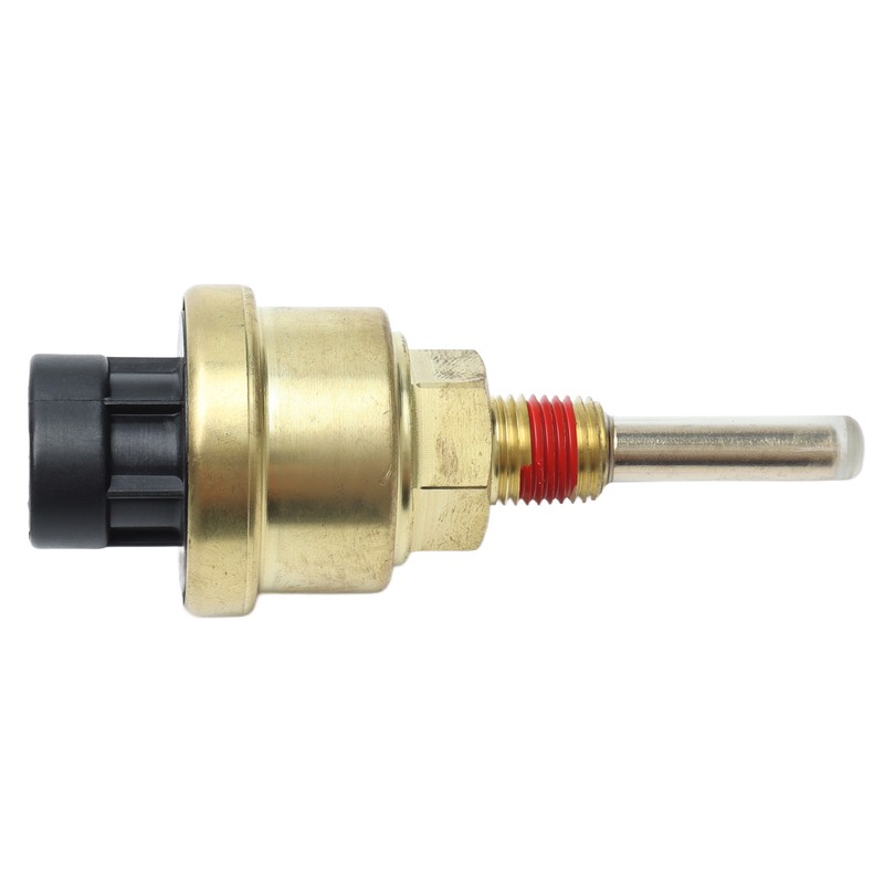 Coolant Fluid Level Sensor for Cummins L10 M11 ISM N14