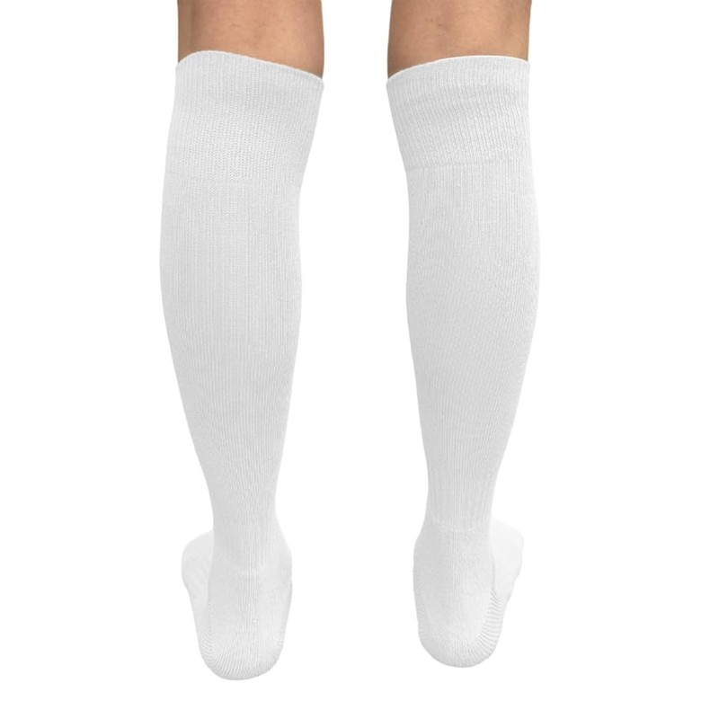 COUVER - Calcetines acolchados para béisbol y sóftbol