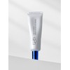 LBB LBB Lifting Elasticity Wrinkle Around Eyes Eye Cream 15ml