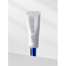 LBB LBB Lifting Elasticity Wrinkle Around Eyes Eye Cream 15ml / LBB 엘비비 리프팅 탄력 눈가주름 아이크림 15ml