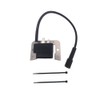 MYOEBN Ignition Coil 12 584 14-S fit for Kohler Lawn
