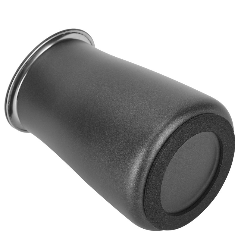 Stainless Steel Manual Coffee Powder Strainer Filter Coffee Making Accessories