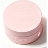 PDRN Under Eye Patches ,Salmon DNA Eye Mask for Wrinkle