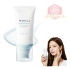 Skin1004 Protector Solar Hyalu-cica Centella Spf50+ 50ml
