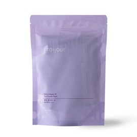 Retin Collagen 3D Core Powder Wash 1gx30ea / 레틴 콜라겐 3D 코어 파우더워시 1gx30개