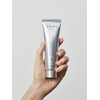Perfume Hand Balm No.01 50ml / 퍼퓸 핸드밤 No.01 50ml