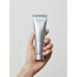 Perfume Hand Balm No.01 50ml / 퍼퓸 핸드밤 No.01 50ml