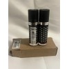 Hard Candy Fierce Effects Lipstick 2 Pack – Galactica #1048
