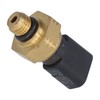 Pressure Sensor Excavator Sensing Transducer Replacement for CAT320D E320D 274‑6721