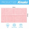 CLEAN LEADER Disposable Handi Wipes Dish cloth Dish Towels Dish