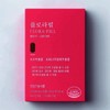 My D Day Florafil 1000mg x 30 tablets 1 box 1000mg x 30 tablets 1 box / 마이디데이 플로라필 1000mg x 30정 1박스 1000mg x 30정 1박스