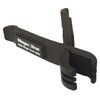 MagicOne MG-M LEVER Tool Black