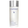 Caudalie - Vinoperfect Esencia con Ácido Glicólico, Tónico Iluminador-100 mL