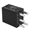 VJ28-95F24-S01 Automotive Relay (Pack of 2)- 12VDC 5-Pin Connectivity Relay