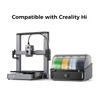 Creality Hi Extruder Kit, Built-in Filament Break Sensor, 80N Strong