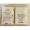 Thierry Mugler 2 x Thierry Mugler Mini Spray Samples -