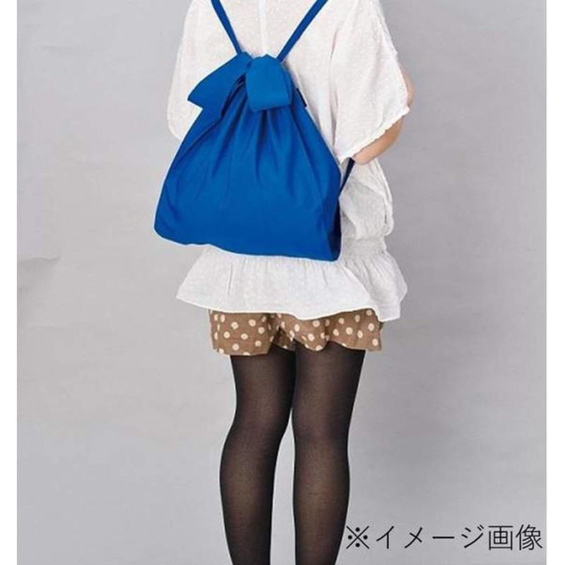 Kurlito MO-1104-006 Daily Backpack Bag, Navy