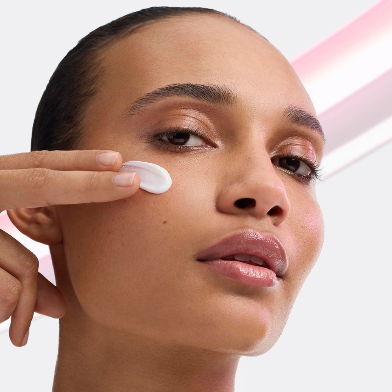 Lancôme Hydra Zen Gel Cream - Hydrating & Soothing Oil-Free